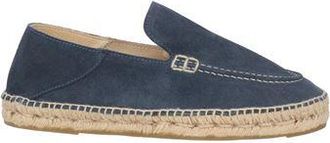 Manebì CALZADO - Espadrillas en YOOX.COM