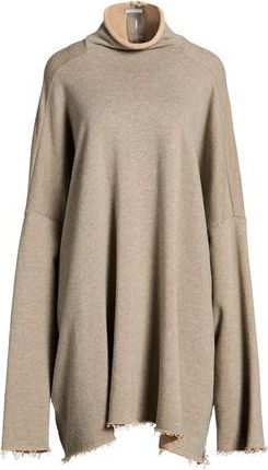 Rick Owens TOPWEAR - Felpe su YOOX.COM