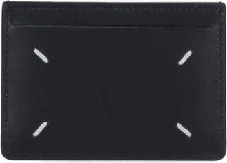 Maison Margiela Wallets