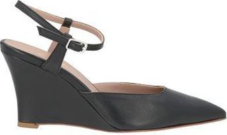 Cheville CALZATURE - Sandali su YOOX.COM