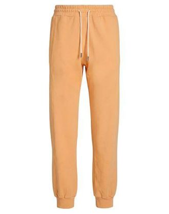 Moorer BOTTOMWEAR - Trousers sur YOOX.COM