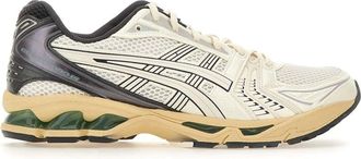 Asics Hombre, Deporte, Blanco, Talla: 37 1/2 EU