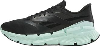 Reebok Schoenen, Heren, Zwart, 44 1/2 EU, Zwarte Symmetros Floatzig Sandalen