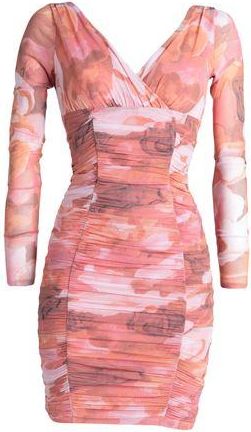 Marciano VESTIDOS - Minivestidos en YOOX.COM