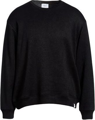 Altatensione KNITWEAR - Jumpers sur YOOX.COM