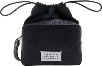 Maison Margiela Camera Crossbody Bag