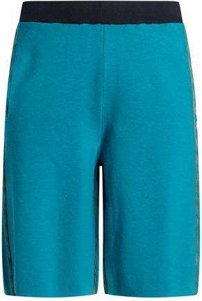 Sunnei BOTTOMWEAR - Shorts e bermuda su YOOX.COM