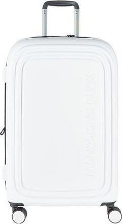 Mandarina Duck MALETAS - Maletas con ruedas en YOOX.COM