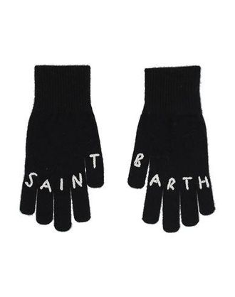 Woolrich ACCESSORI - Guanti su YOOX.COM