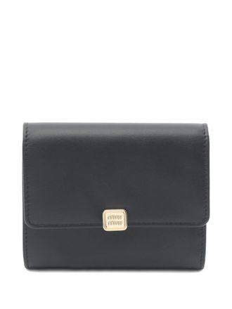 Miu Miu: Black Wallets now up to −23% | Stylight