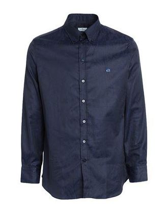 Etro TOPWEAR - Camicie su YOOX.COM
