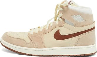 Nike Jordan Sneakers alte - Toni neutri