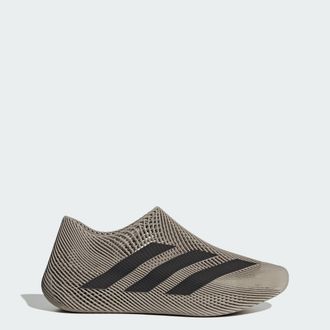 adidas Mens adidas CLIMACOOL SHOES