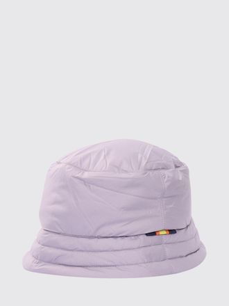 K-Way Cappello Polette K-Way in poliestere imbottito