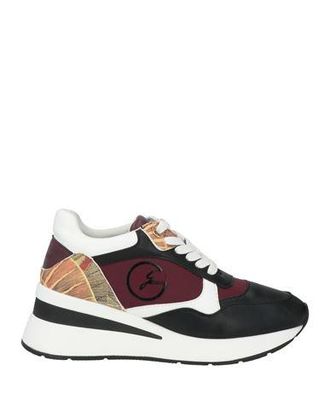 Gattinoni FOOTWEAR - Trainers on YOOX.COM