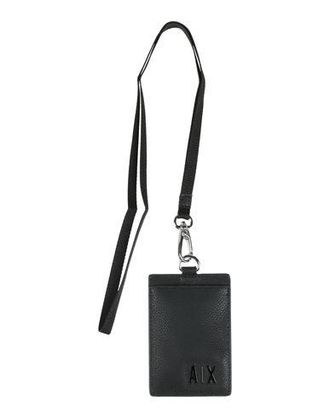 A|X Armani Exchange Cardholders