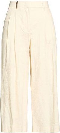 PESERICO BOTTOMWEAR - Pantaloni su YOOX.COM