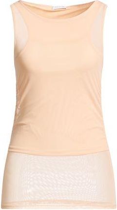 Patrizia Pepe TOPWEAR - Tops sur YOOX.COM