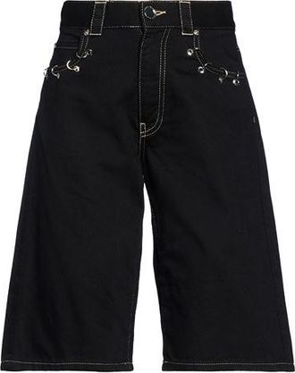 Pinko HOSEN & R&Ouml;CKE - Shorts & Bermudashorts auf YOOX.COM