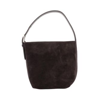 Toteme Donna, Borse, Marrone, Taglia unica, new