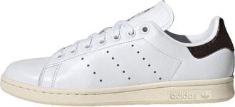 adidas Stan Smith Cloud White Aurora Coffee LC0523