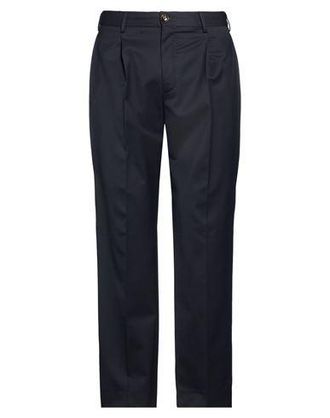 Pantaloni Torino PARTES DE ABAJO - Pantalones en YOOX.COM