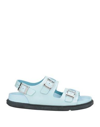 Birkenstock SCHUHE - Sandalen auf YOOX.COM