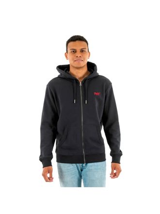 Superdry Essential sweatshirt voor heren