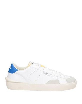Strype FOOTWEAR - Trainers on YOOX.COM