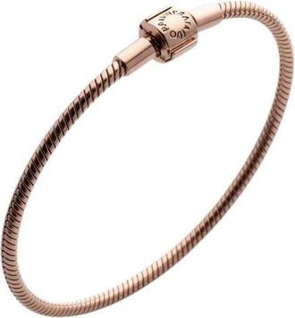 Pandora Mujer, Accesorios, Rosa, Talla: ONE Size