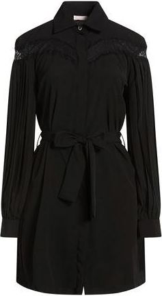 Liu Jo KLEIDER - Mini-Kleider auf YOOX.COM