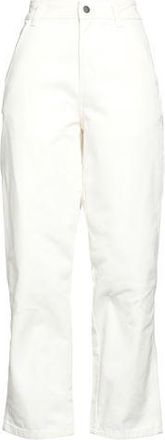 Dickies PARTES DE ABAJO - Pantalones en YOOX.COM