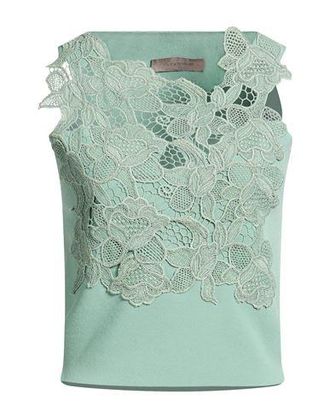 D.exterior TOPWEAR - Top su YOOX.COM