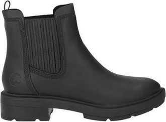 Timberland BRIMFIELD MID CHELSEA BOOT