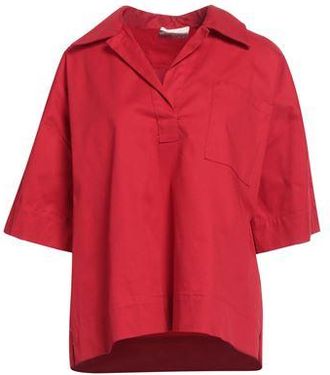 Vicolo TOPWEAR - Tops on YOOX.COM