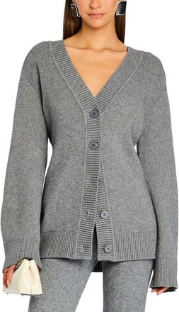 SER.O.YA SER. O.YA Denise Cardigan