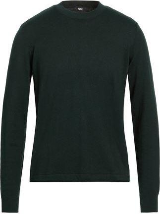 Paige MAGLIERIA - Pullover su YOOX.COM