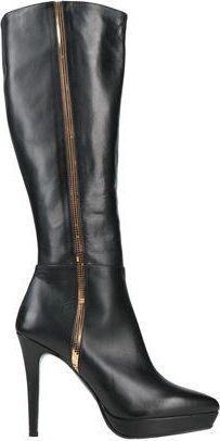 Albano CALZATURE - Stivali su YOOX.COM