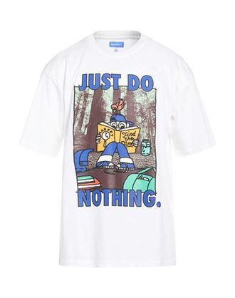 Market TOPS - T-shirts auf YOOX.COM