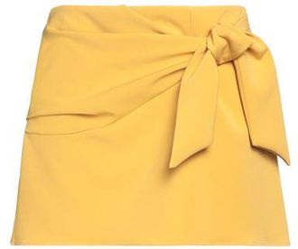Hanita BOTTOMWEAR - Mini skirts sur YOOX.COM