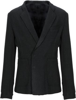 Liu Jo SUITS and CO-ORDS - Blazers sur YOOX.COM