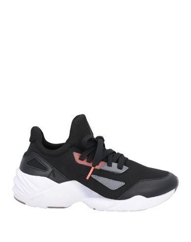FOOTWEAR - Trainers sur YOOX.COM