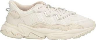 adidas CALZADO - Sneakers en YOOX.COM