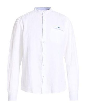 Harmont & Blaine CAMISETAS Y TOPS - Camisas en YOOX.COM