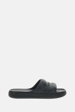 Moncler Altive Slides