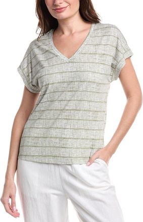 Tommy Bahama Kauai Bungalow Bay T-Shirt