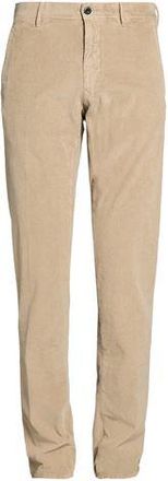 Incotex SLACKS BY SLOWEAR