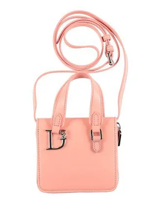 Dsquared2 Crossbody wallets