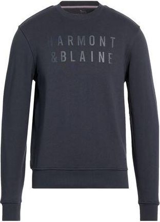 Harmont & Blaine TOPWEAR - Felpe su YOOX.COM