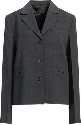 Toteme SUITS and CO-ORDS - Blazers on YOOX.COM